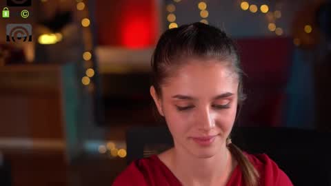 Raisa online show from January 5, 7:17 pm