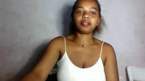 raissa38 online show from December 3, 8:11 pm