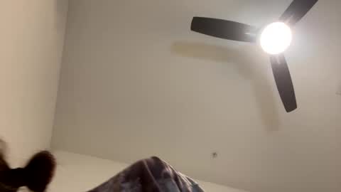 Ray Ray online show from January 25, 5:29 am