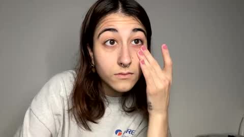 Ray Ray online show from January 31, 4:25 am