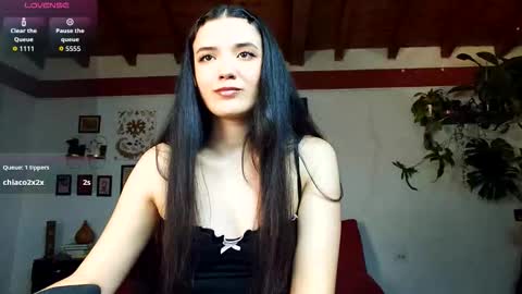 Ramona       online show from September 11, 5:41 am