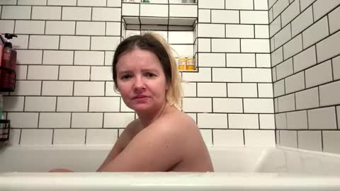 Rami online show from December 20, 2:59 am