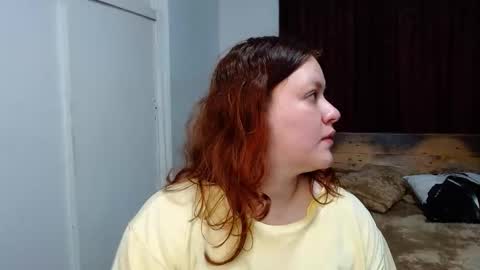 Snapshot of ramona15 chatting on October 21, 9:41 pm Ramona online show from October 21, 9:41 pm