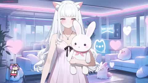 Ramona online show from October 9, 7:18 pm