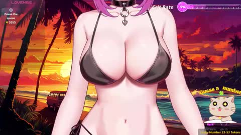 Ramona online show from September 18, 4:22 am