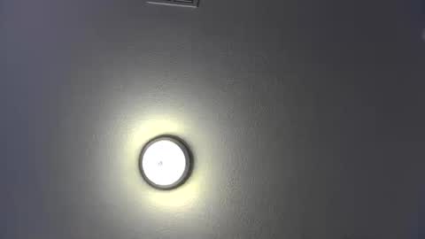    RAMONA Q   online show from December 23, 7:23 am