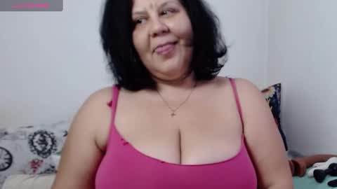 Ramona online show from December 11, 8:15 am