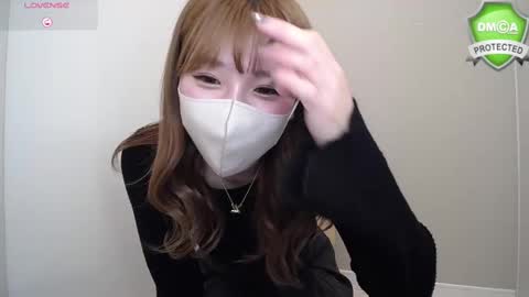 ramu_x online show from February 16, 2:21 pm