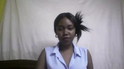 ranah23 online show from January 13, 4:33 pm