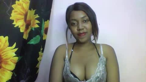 ranah23 online show from March 13, 8:43 pm