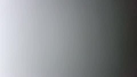 Randcandy77 online show from October 21, 4:49 am