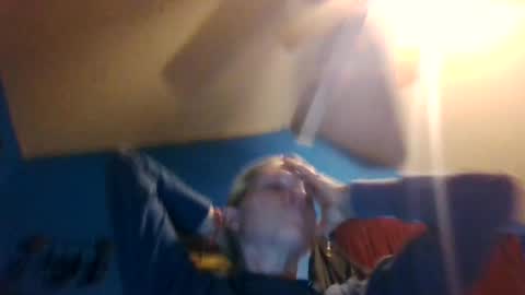 Randcandy77 online show from November 24, 6:26 am