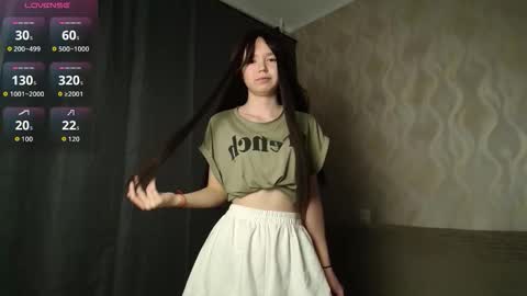 randumtoon online show from February 21, 3:02 pm