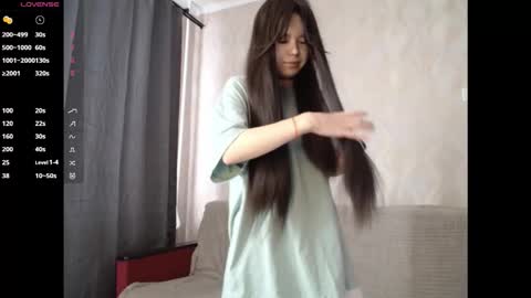 randumtoon online show from February 10, 11:57 am