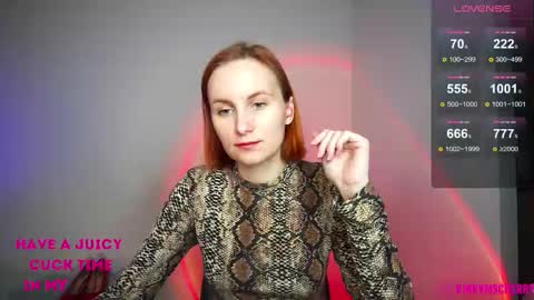 Cherry  Miss Cherry online show from September 23, 3:32 pm