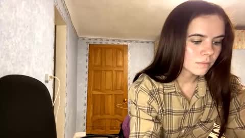 Snapshot of raneetagaloe chatting on September 8, 4:17 pm Lia online show from September 8, 4:17 pm