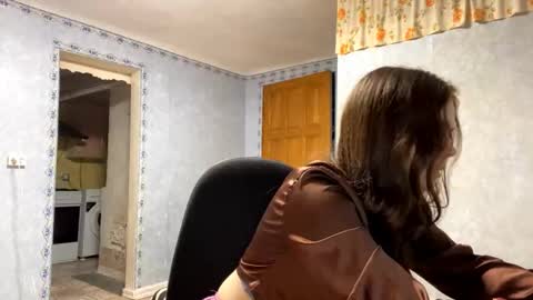 Snapshot of raneetagaloe chatting on September 18, 4:16 pm Lia online show from September 18, 4:16 pm
