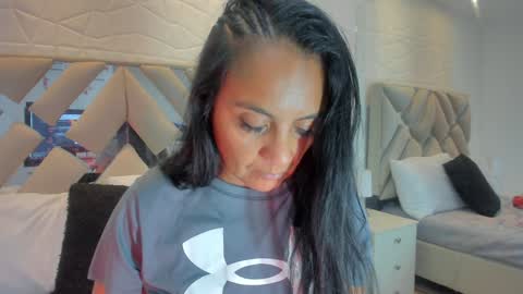 Snapshot of raquel_moore chatting on January 24, 7:08 am Raquel Moore online show from January 24, 7:08 am