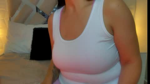 Snapshot of raquel_moore chatting on February 23, 7:12 pm Raquel Moore online show from February 23, 7:12 pm