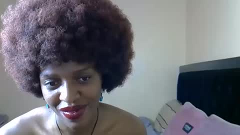 rashansharry online show from October 26, 4:46 pm