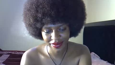 rashansharry online show from March 7, 5:03 am