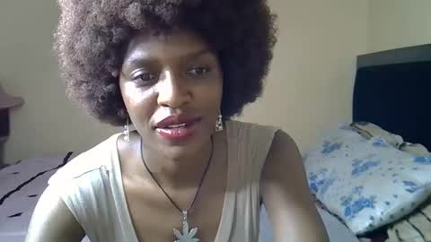 Snapshot of rashansharry chatting on September 11, 4:40 pm rashansharry online show from September 11, 4:40 pm