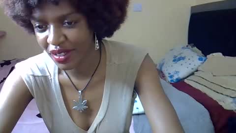 Snapshot of rashansharry chatting on September 10, 3:01 pm rashansharry online show from September 10, 3:01 pm