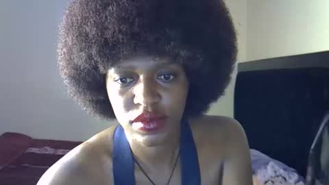 rashansharry online show from February 26, 8:57 am