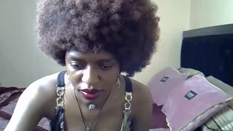 Snapshot of rashansharry chatting on September 25, 8:57 am rashansharry online show from September 25, 8:57 am