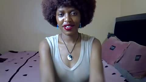 Snapshot of rashansharry chatting on October 12, 2:19 pm rashansharry online show from October 12, 2:19 pm