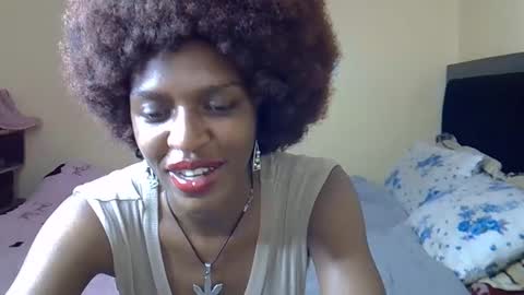 Snapshot of rashansharry chatting on September 9, 1:44 pm rashansharry online show from September 9, 1:44 pm