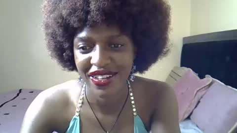Snapshot of rashansharry chatting on October 9, 12:31 pm rashansharry online show from October 9, 12:31 pm