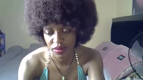 rashansharry online show from November 14, 9:31 am