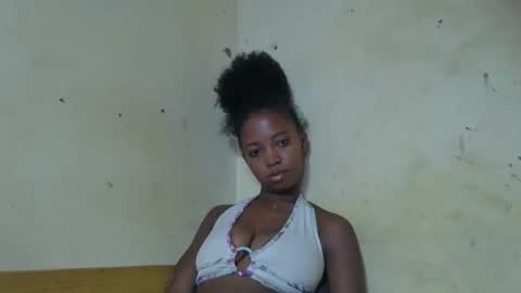 rasoanirinaa online show from March 9, 4:26 am