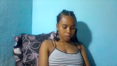 rasoelysca online show from January 16, 7:26 am