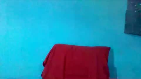 rasoelysca online show from January 7, 6:55 pm