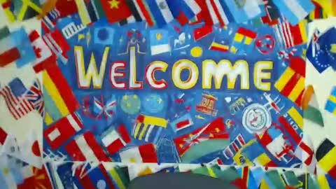 raspberry0101 online show from October 15, 12:19 pm