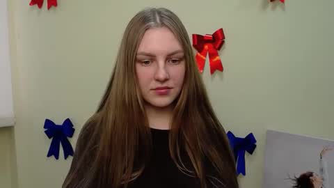 raspberry0101 online show from March 3, 12:53 pm