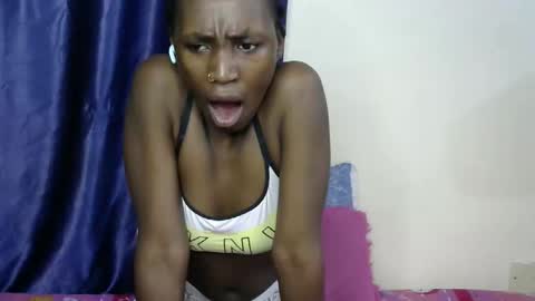 rasta online show from October 28, 3:34 am