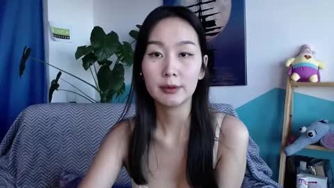 ratna_mm online show from February 14, 10:17 am