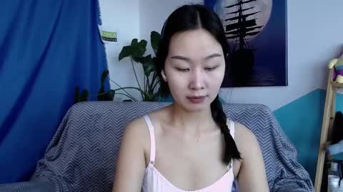 ratna_mm online show from March 3, 5:05 am