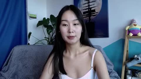 ratna_mm online show from March 5, 6:12 am