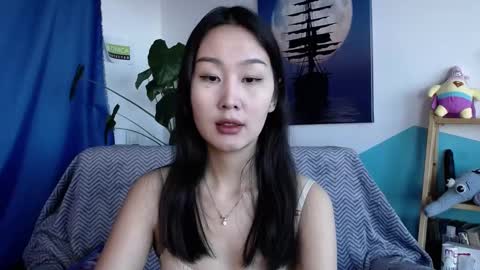 ratna_mm online show from February 5, 9:46 am