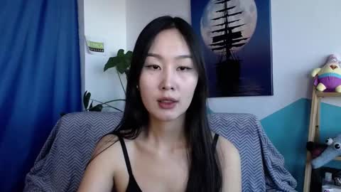 ratna_mm online show from February 25, 8:03 am