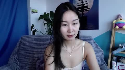 ratna_mm online show from March 10, 9:45 am