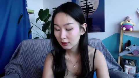 ratna_mm online show from February 1, 7:57 am
