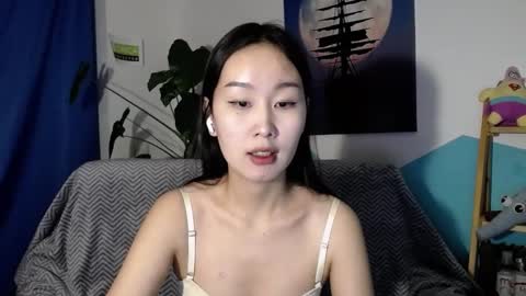ratna_mm online show from February 10, 12:08 pm