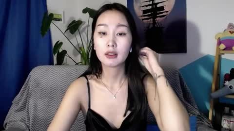ratna_mm online show from January 14, 11:42 am