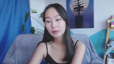 ratna_mm online show from December 25, 9:02 am