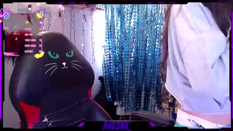   online show from March 16, 9:30 pm